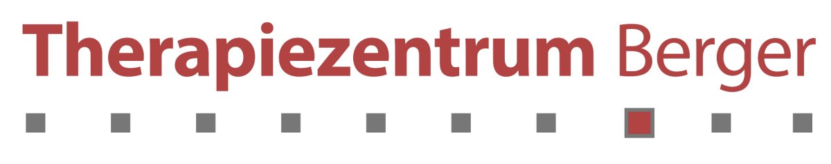 Therapiezentrum Berger